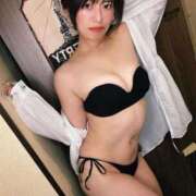 ヒメ日記 2025/08/16 09:22 投稿 滝沢なお 全裸美女からのカゲキな誘惑