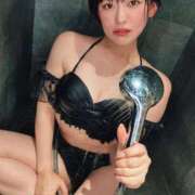 ヒメ日記 2025/08/17 09:22 投稿 滝沢なお 全裸美女からのカゲキな誘惑