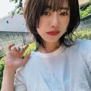 ヒメ日記 2025/08/18 10:52 投稿 滝沢なお 全裸美女からのカゲキな誘惑