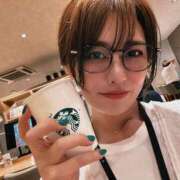 ヒメ日記 2025/08/18 19:12 投稿 滝沢なお 全裸美女からのカゲキな誘惑