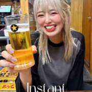 ヒメ日記 2025/08/18 23:32 投稿 滝沢なお 全裸美女からのカゲキな誘惑