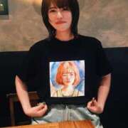 ヒメ日記 2025/08/19 23:22 投稿 滝沢なお 全裸美女からのカゲキな誘惑