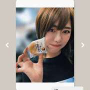 ヒメ日記 2025/08/20 21:52 投稿 滝沢なお 全裸美女からのカゲキな誘惑