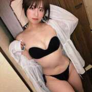 ヒメ日記 2025/08/21 08:32 投稿 滝沢なお 全裸美女からのカゲキな誘惑