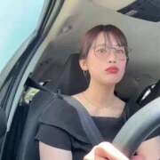 ヒメ日記 2025/08/22 08:03 投稿 滝沢なお 全裸美女からのカゲキな誘惑