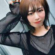 ヒメ日記 2025/08/22 17:50 投稿 滝沢なお 全裸美女からのカゲキな誘惑