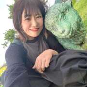 ヒメ日記 2025/08/22 20:45 投稿 滝沢なお 全裸美女からのカゲキな誘惑