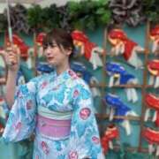 ヒメ日記 2025/08/23 18:42 投稿 滝沢なお 全裸美女からのカゲキな誘惑