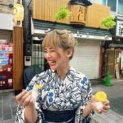 ヒメ日記 2025/08/23 23:52 投稿 滝沢なお 全裸美女からのカゲキな誘惑