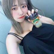 ヒメ日記 2025/08/24 00:12 投稿 滝沢なお 全裸美女からのカゲキな誘惑