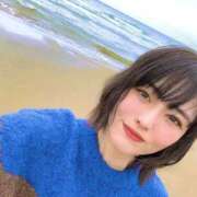 ヒメ日記 2025/08/24 08:32 投稿 滝沢なお 全裸美女からのカゲキな誘惑