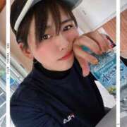 ヒメ日記 2025/08/24 11:12 投稿 滝沢なお 全裸美女からのカゲキな誘惑