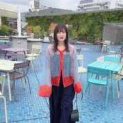 ヒメ日記 2025/08/26 07:42 投稿 滝沢なお 全裸美女からのカゲキな誘惑