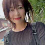 ヒメ日記 2025/08/26 08:18 投稿 滝沢なお 全裸美女からのカゲキな誘惑