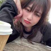 ヒメ日記 2025/08/27 08:02 投稿 滝沢なお 全裸美女からのカゲキな誘惑