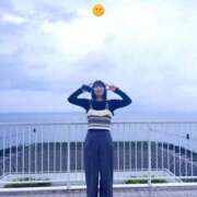 ヒメ日記 2025/08/27 11:52 投稿 滝沢なお 全裸美女からのカゲキな誘惑