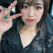 ヒメ日記 2025/08/27 15:42 投稿 滝沢なお 全裸美女からのカゲキな誘惑