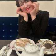 ヒメ日記 2025/08/28 11:52 投稿 滝沢なお 全裸美女からのカゲキな誘惑