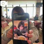 ヒメ日記 2025/08/28 23:32 投稿 滝沢なお 全裸美女からのカゲキな誘惑