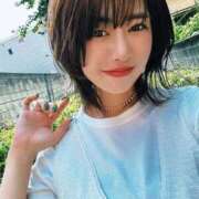 ヒメ日記 2025/08/30 12:19 投稿 滝沢なお 全裸美女からのカゲキな誘惑