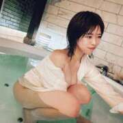 ヒメ日記 2025/08/30 20:32 投稿 滝沢なお 全裸美女からのカゲキな誘惑