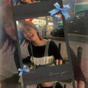 ヒメ日記 2025/08/31 22:57 投稿 滝沢なお 全裸美女からのカゲキな誘惑