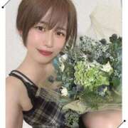 ヒメ日記 2025/09/01 08:12 投稿 滝沢なお 全裸美女からのカゲキな誘惑