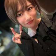 ヒメ日記 2025/09/01 23:52 投稿 滝沢なお 全裸美女からのカゲキな誘惑