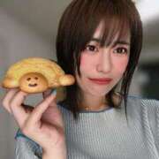 ヒメ日記 2025/09/02 08:52 投稿 滝沢なお 全裸美女からのカゲキな誘惑