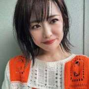 ヒメ日記 2025/09/03 09:52 投稿 滝沢なお 全裸美女からのカゲキな誘惑