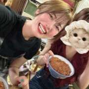 ヒメ日記 2025/09/04 08:12 投稿 滝沢なお 全裸美女からのカゲキな誘惑