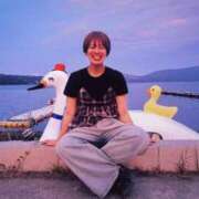 ヒメ日記 2025/09/04 08:41 投稿 滝沢なお 全裸美女からのカゲキな誘惑