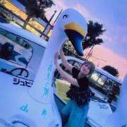 ヒメ日記 2025/09/04 11:22 投稿 滝沢なお 全裸美女からのカゲキな誘惑