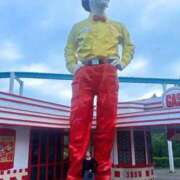 ヒメ日記 2025/09/04 23:13 投稿 滝沢なお 全裸美女からのカゲキな誘惑