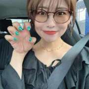 ヒメ日記 2025/09/04 23:54 投稿 滝沢なお 全裸美女からのカゲキな誘惑