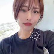 ヒメ日記 2025/09/05 07:47 投稿 滝沢なお 全裸美女からのカゲキな誘惑