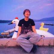 ヒメ日記 2025/09/06 08:32 投稿 滝沢なお 全裸美女からのカゲキな誘惑