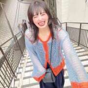 ヒメ日記 2025/09/07 11:03 投稿 滝沢なお 全裸美女からのカゲキな誘惑