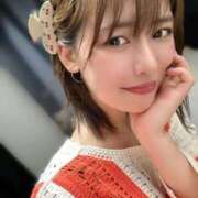 ヒメ日記 2025/09/07 17:02 投稿 滝沢なお 全裸美女からのカゲキな誘惑