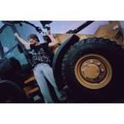 ヒメ日記 2025/09/08 11:05 投稿 滝沢なお 全裸美女からのカゲキな誘惑