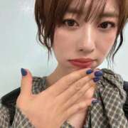 ヒメ日記 2025/09/10 11:42 投稿 滝沢なお 全裸美女からのカゲキな誘惑