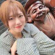 ヒメ日記 2025/09/10 18:52 投稿 滝沢なお 全裸美女からのカゲキな誘惑