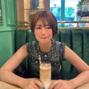 ヒメ日記 2025/09/11 07:52 投稿 滝沢なお 全裸美女からのカゲキな誘惑