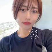 ヒメ日記 2025/09/11 08:22 投稿 滝沢なお 全裸美女からのカゲキな誘惑