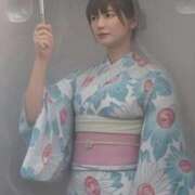 ヒメ日記 2025/09/11 20:53 投稿 滝沢なお 全裸美女からのカゲキな誘惑