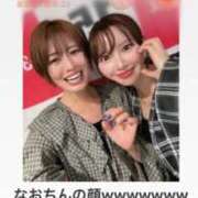 ヒメ日記 2025/09/12 22:32 投稿 滝沢なお 全裸美女からのカゲキな誘惑