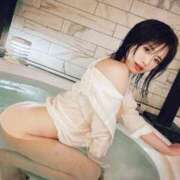 ヒメ日記 2025/09/13 21:51 投稿 滝沢なお 全裸美女からのカゲキな誘惑