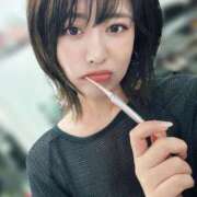 ヒメ日記 2025/09/15 07:42 投稿 滝沢なお 全裸美女からのカゲキな誘惑