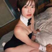 ヒメ日記 2025/09/16 08:22 投稿 滝沢なお 全裸美女からのカゲキな誘惑