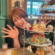 ヒメ日記 2025/09/16 09:02 投稿 滝沢なお 全裸美女からのカゲキな誘惑